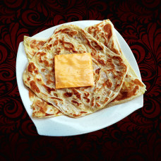 Prata Cheese